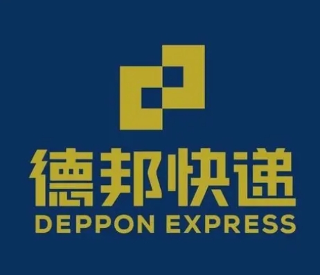 东洲德邦快递