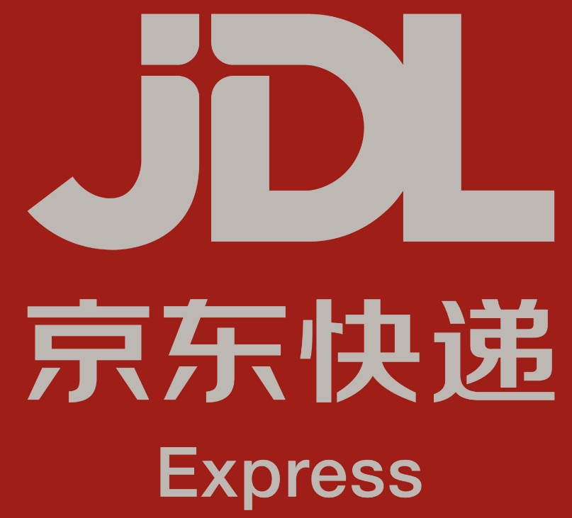 东洲京东快递