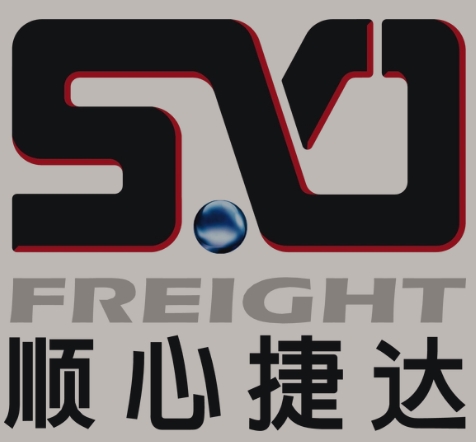 东洲顺心捷达